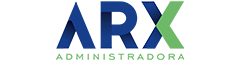 ARX
