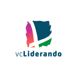 VC Liderando