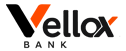 Vellox